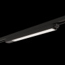 Трековый светодиодный светильник Maytoni Technical Basis TR000-1-10W3K-B - Трековый светодиодный светильник Maytoni Technical Basis TR000-1-10W3K-B