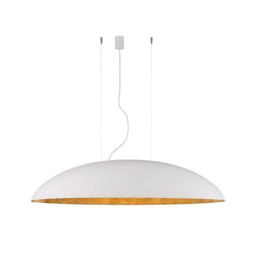 Подвесная люстра Nowodvorski Canoe 7927 