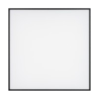  - Светильник SP-QUADRO-S250x250-25W Warm3000 (BK, 120 deg, 230V) (Arlight, IP40 Металл, 3 года)