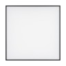 Светильник SP-QUADRO-S250x250-25W Warm3000 (BK, 120 deg, 230V) (Arlight, IP40 Металл, 3 года) - Светильник SP-QUADRO-S250x250-25W Warm3000 (BK, 120 deg, 230V) (Arlight, IP40 Металл, 3 года)