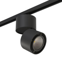  - Адаптер для шинопровода Lightstar Asta 592067