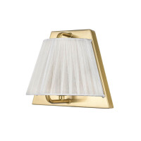  - Бра Vele Luce Isabella VL4254W01
