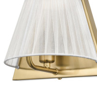  - Бра Vele Luce Isabella VL4254W01
