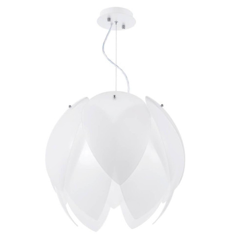Подвесной светильник Crystal Lux Flurry SP3 