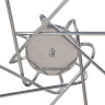 Потолочная люстра Vitaluce V4909-9/8PL - Потолочная люстра Vitaluce V4909-9/8PL