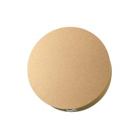  - Настенный светодиодный светильник Odeon Light Beata 4266/4WL