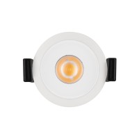  - Светильник MS-ATLAS-BUILT-R58-10W Day4000 (WH-WH, 35 deg, 230V) (Arlight, IP20 Металл, 5 лет)