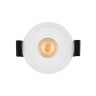Светильник MS-ATLAS-BUILT-R58-10W Day4000 (WH-WH, 35 deg, 230V) (Arlight, IP20 Металл, 5 лет) - Светильник MS-ATLAS-BUILT-R58-10W Day4000 (WH-WH, 35 deg, 230V) (Arlight, IP20 Металл, 5 лет)