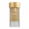 Настенный светильник ST Luce Contatto SL1225.201.01 - Настенный светильник ST Luce Contatto SL1225.201.01