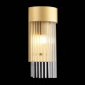 Настенный светильник ST Luce Contatto SL1225.201.01 - Настенный светильник ST Luce Contatto SL1225.201.01