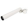Светильник SP-POLO-HANG-LONG450-R65-8W White5000 (WH-BK, 40 deg) (Arlight, IP20 Металл, 3 года) - Светильник SP-POLO-HANG-LONG450-R65-8W White5000 (WH-BK, 40 deg) (Arlight, IP20 Металл, 3 года)