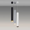 Светильник SP-POLO-HANG-LONG450-R65-8W White5000 (WH-BK, 40 deg) (Arlight, IP20 Металл, 3 года) - Светильник SP-POLO-HANG-LONG450-R65-8W White5000 (WH-BK, 40 deg) (Arlight, IP20 Металл, 3 года)