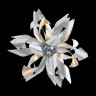 Подвесная люстра ST Luce Spiraglio SL453.003.06E - Подвесная люстра ST Luce Spiraglio SL453.003.06E