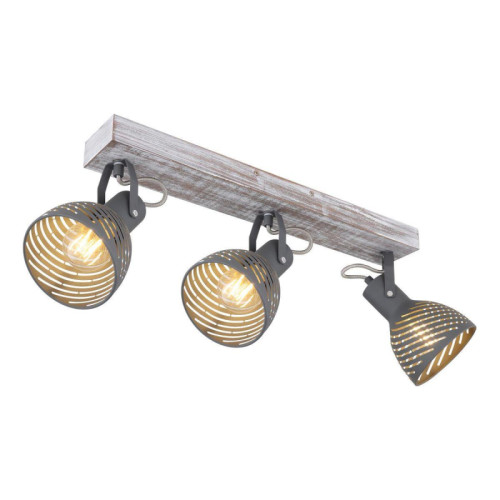 Спот Globo Mori 54661-3 