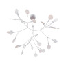 Подвесная светодиодная люстра Loft IT Sakura 9022-45W - Подвесная светодиодная люстра Loft IT Sakura 9022-45W