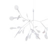 Подвесная светодиодная люстра Loft IT Sakura 9022-45W - Подвесная светодиодная люстра Loft IT Sakura 9022-45W