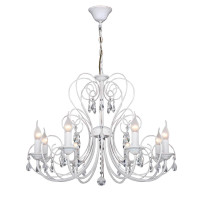  - Подвесная люстра F-Promo Versailles 2157-8P