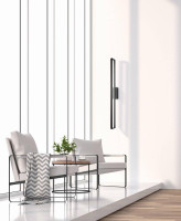  - Бра Mantra Durban 7177