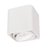 Светильник SP-CUBUS-S100x100-8W Warm3000 (WH, 45 deg, 230V) (Arlight, IP20 Металл, 3 года) - Светильник SP-CUBUS-S100x100-8W Warm3000 (WH, 45 deg, 230V) (Arlight, IP20 Металл, 3 года)
