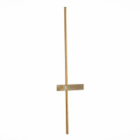  - Бра ST Luce Astente SL1589.031.01
