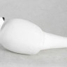 Подвесной светильник Lussole Lgo Dove GRLSP-8221 - Подвесной светильник Lussole Lgo Dove GRLSP-8221