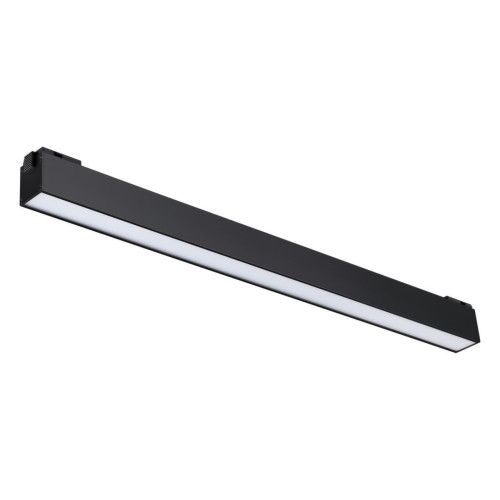 Трековый светодиодный светильник Novotech Kit 358518 