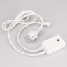 Контроллер ARD-PRO-LIVE-1.5M White (230V, 1.6A) (Ardecoled, Закрытый) - Контроллер ARD-PRO-LIVE-1.5M White (230V, 1.6A) (Ardecoled, Закрытый)