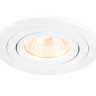 Встраиваемый светильник Ambrella light Techno Spot TN102501 - Встраиваемый светильник Ambrella light Techno Spot TN102501