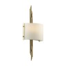 Бра Odeon Light Exclusive Margaret 5415/2WA - Бра Odeon Light Exclusive Margaret 5415/2WA