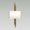 Бра Odeon Light Exclusive Margaret 5415/2WA - Бра Odeon Light Exclusive Margaret 5415/2WA