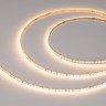 Лента MICROLED-M182-3.5mm 24V Warm2700 (7 W/m, IP20, 2216, 5m) (Arlight, узкая) - Лента MICROLED-M182-3.5mm 24V Warm2700 (7 W/m, IP20, 2216, 5m) (Arlight, узкая)