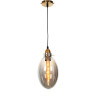 Подвесной светильник Lumina Deco Renton LDP 6836 PR+MD - Подвесной светильник Lumina Deco Renton LDP 6836 PR+MD
