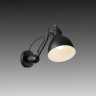 Спот Lightstar Loft 765607 - Спот Lightstar Loft 765607