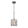 Подвесной светильник Vele Luce Rosa VL3216P01 - Подвесной светильник Vele Luce Rosa VL3216P01