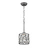Подвесной светильник Vele Luce Rosa VL3216P01 - Подвесной светильник Vele Luce Rosa VL3216P01