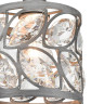 Подвесной светильник Vele Luce Rosa VL3216P01 - Подвесной светильник Vele Luce Rosa VL3216P01