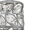 Подвесной светильник Vele Luce Rosa VL3216P01 - Подвесной светильник Vele Luce Rosa VL3216P01