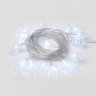 Светодиодная гирлянда Uniel сакура 220V белый ULD-S0280-020/DTA White IP20 SNOWFLAKES 07923 - Светодиодная гирлянда Uniel сакура 220V белый ULD-S0280-020/DTA White IP20 SNOWFLAKES 07923