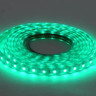 Светодиодная влагозащищенная лента Horoz 6W/m 60LED/m 5050SMD зеленый 50M 081-004-0001 (HL543L) - Светодиодная влагозащищенная лента Horoz 6W/m 60LED/m 5050SMD зеленый 50M 081-004-0001 (HL543L)