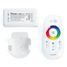 Контроллер для RGB светодиодной ленты Feron LD63 48030 - Контроллер для RGB светодиодной ленты Feron LD63 48030