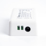 Контроллер для RGB светодиодной ленты Feron LD63 48030 - Контроллер для RGB светодиодной ленты Feron LD63 48030