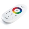 Контроллер для RGB светодиодной ленты Feron LD63 48030 - Контроллер для RGB светодиодной ленты Feron LD63 48030