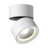 Светодиодный спот Novotech Groda 358782 - Светодиодный спот Novotech Groda 358782