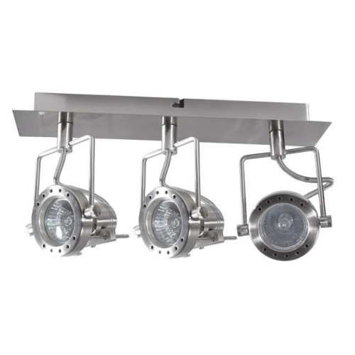 Споты Kanlux SONDA EL-3J 4797 
