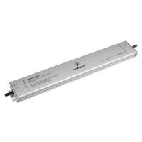  - Блок питания ARPV-LG48400-LINEAR-PFC (48V, 8.33A, 400W) (Arlight, IP67 Металл, 5 лет)