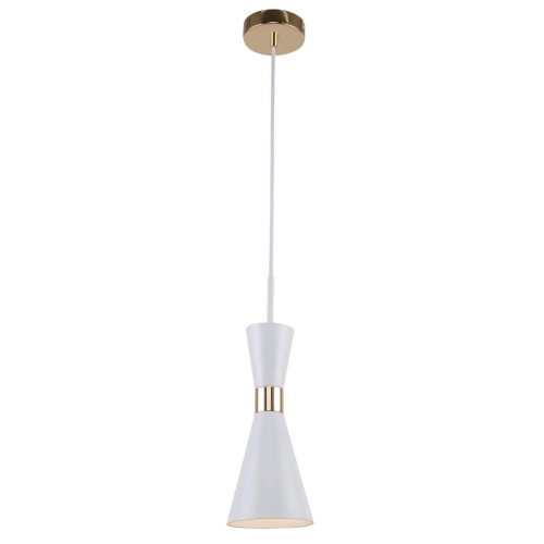 Подвесной светильник F-Promo Sheen 2758-1P 