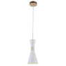 Подвесной светильник F-Promo Sheen 2758-1P - Подвесной светильник F-Promo Sheen 2758-1P