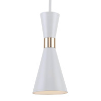  - Подвесной светильник F-Promo Sheen 2758-1P