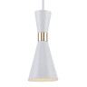 Подвесной светильник F-Promo Sheen 2758-1P - Подвесной светильник F-Promo Sheen 2758-1P