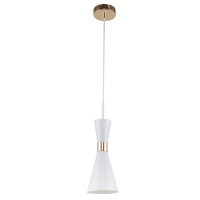  - Подвесной светильник F-Promo Sheen 2758-1P